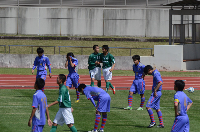 20150418A2_31.jpg